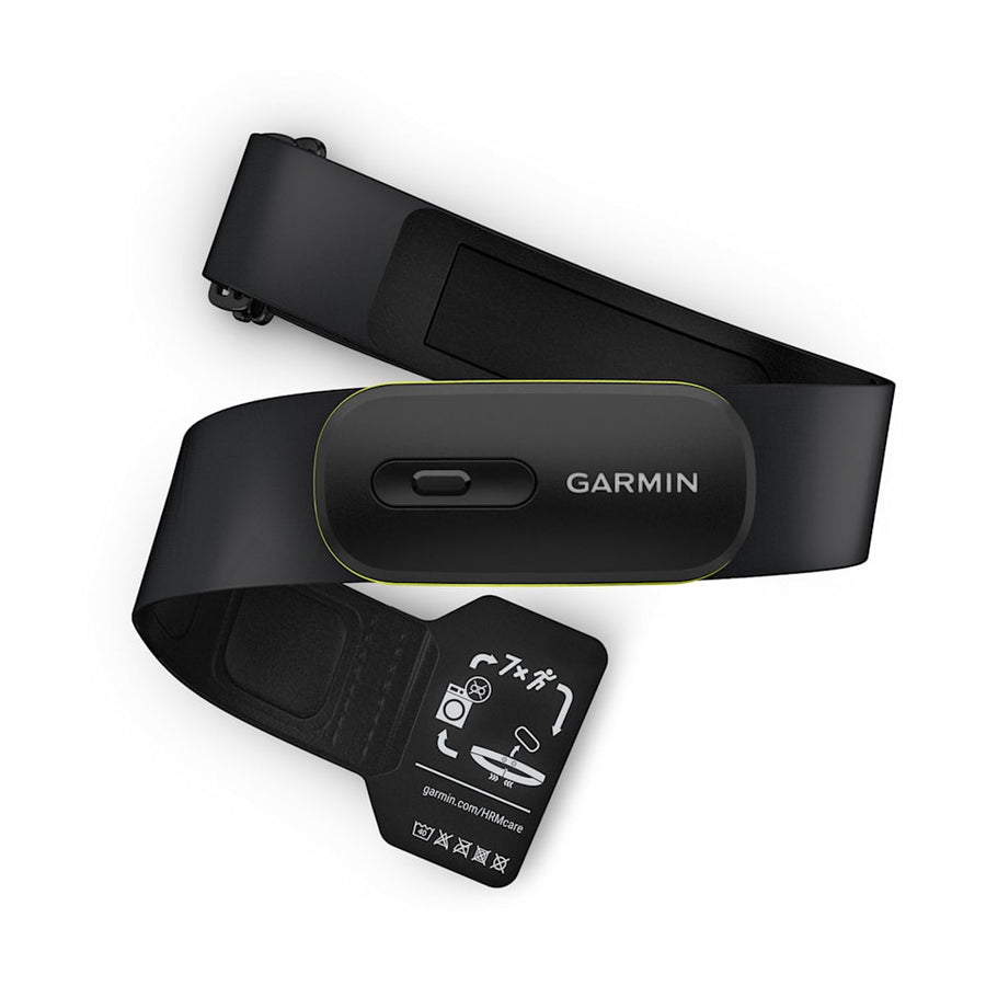 HRM 600 (XS-S)