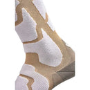 Insulation Ski Sock - Sand