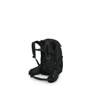 Tempest 22 Backpack