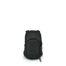 Tempest 22 Backpack