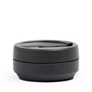 12oz Collapsible Cup