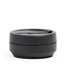 12oz Collapsible Cup