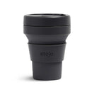 12oz Collapsible Cup