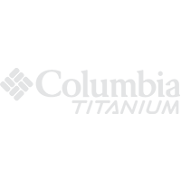 Columbia Titanium Collection logo
