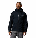 Men's Trailborne 2.5L Waterproof Shell Jacket