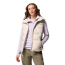 Women's Pike Lake III Vest