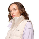 Women's Pike Lake III Vest