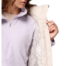 Women's Pike Lake III Vest