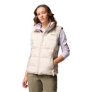 Women's Pike Lake III Vest
