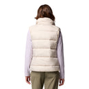 Women's Pike Lake III Vest