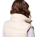 Women's Pike Lake III Vest