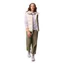 Women's Pike Lake III Vest