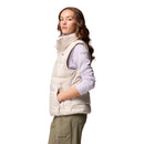 Women's Pike Lake III Vest