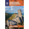 The Comeragh, Galtee, Knockmealdown & Slieve Bloom Mountains