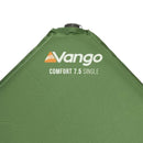 Vango Comfort 7.5 Single Mat  