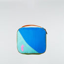 Cubos Travel Cubes Bundle Del Día