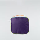 Cubos Travel Cubes Bundle Del Día