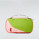 Cubos Travel Cubes Bundle Del Día