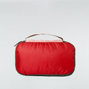 Cubos Travel Cubes Bundle Del Día