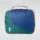 Cubos Travel Cubes Bundle Del Día