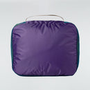 Cubos Travel Cubes Bundle Del Día