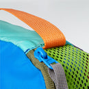 Cubos Travel Cubes Bundle Del Día