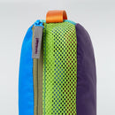 Cubos Travel Cubes Bundle Del Día