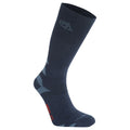 Unisex NosiLife Adventure Socks