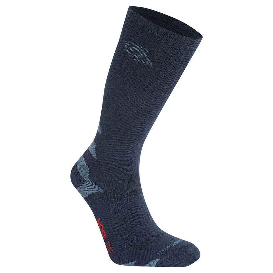 Unisex NosiLife Adventure Socks