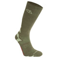 Unisex NosiLife Adventure Socks