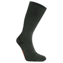 Unisex NosiLife Adventure Socks