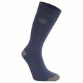 Unisex Nosilife Travel Wool Socks