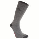 Unisex Nosilife Travel Wool Socks