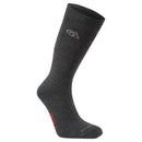 Unisex Nosilife Travel Wool Socks