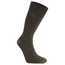 Unisex Nosilife Travel Wool Socks