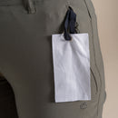 Women's Kiwi Pro III Hiking Trousers