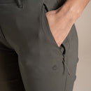 Women's Kiwi Pro III Hiking Trousers