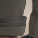 Women's Kiwi Pro III Hiking Trousers