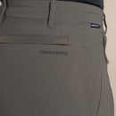 Women's Kiwi Pro III Hiking Trousers
