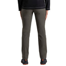 Women's Kiwi Pro III Hiking Trousers