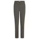 Women's Kiwi Pro III Hiking Trousers