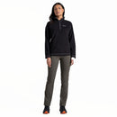 Women's Kiwi Pro III Hiking Trousers
