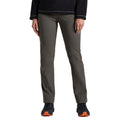 Women's Kiwi Pro III Hiking Trousers