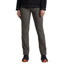 Women's Kiwi Pro III Hiking Trousers