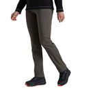 Women's Kiwi Pro III Hiking Trousers