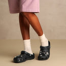 Classic Clogs