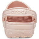 Classic Clogs