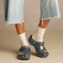 Classic Clogs