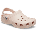 Classic Clogs