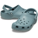 Classic Clogs